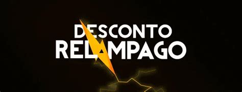 Desconto Relampago Cartola Fc Mix Dicas Parciais E Os Mais