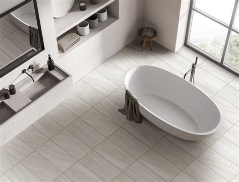 Sandstone Porcelain Tile | Wonder Porcelain