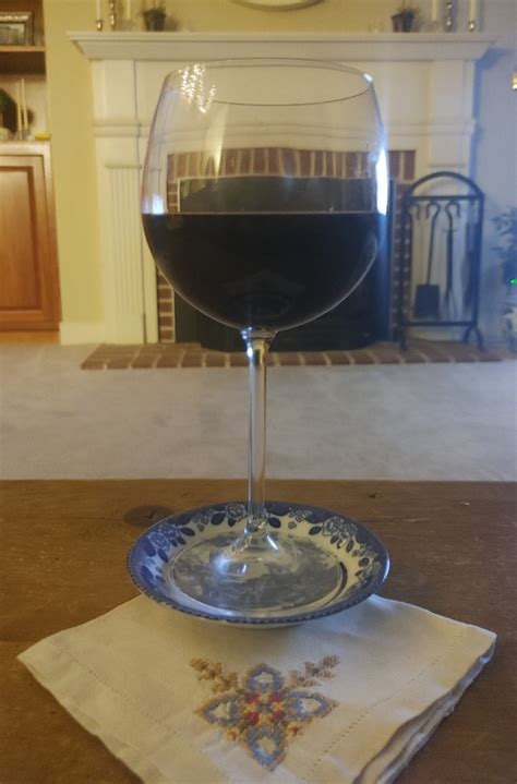 Happy National Drink Wine Day