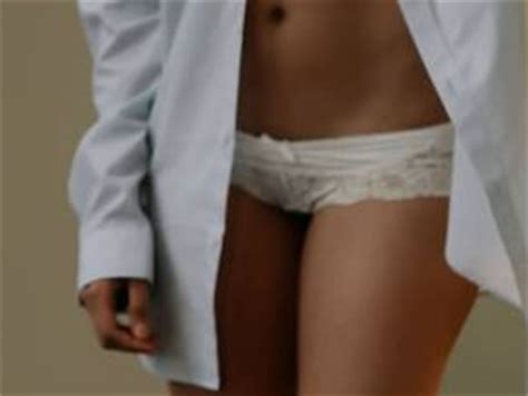 ANGELIQUE PEREIRA Nude AZNude