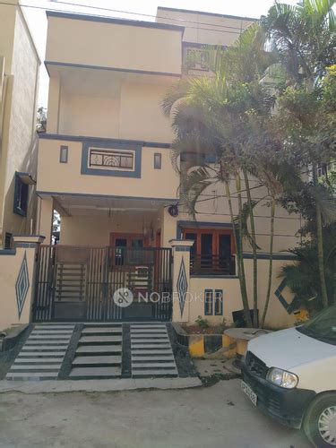 Independent House Nagole Rent WITHOUT BROKERAGE Semi Furnished 3 BHK