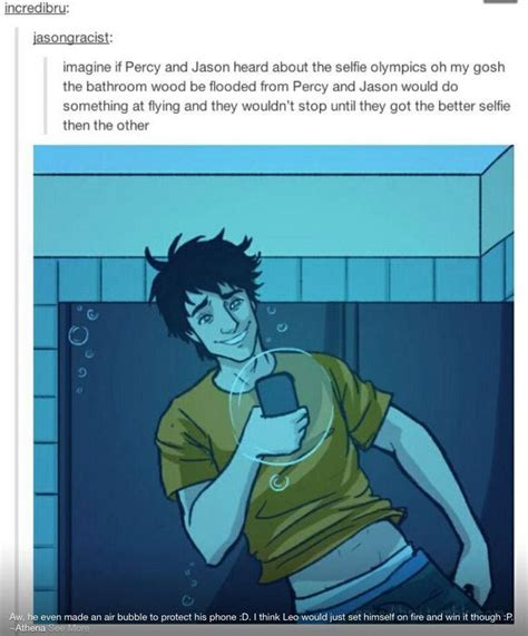 Pin By Join The Fandom Life On My Crazy Sis In 2019 Percy Jackson