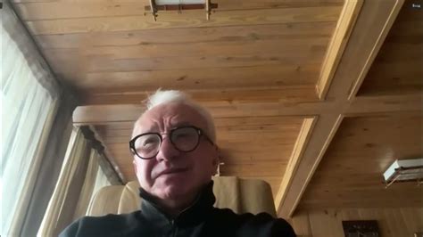 Перекидати проблему капітальних ремонтів на людей — не вдасться! - YouTube