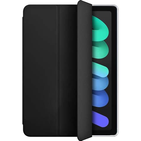 Microsonic Apple Ipad Mini 6 2021 A2567 A2568 A2569 Smart Fiyatı