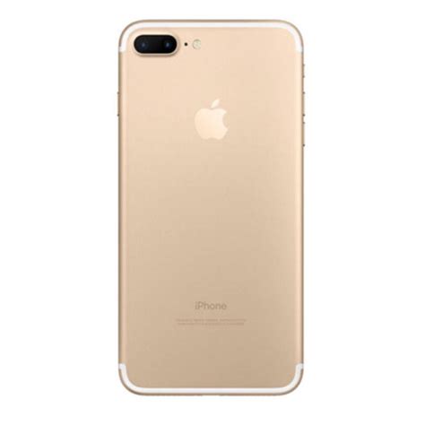 Iphone Plus Gold Gb Softbank Noguchi Ug Edu Gh