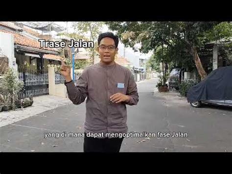 Software Perancangan Geometrik Jalan Bently MXROAD YouTube