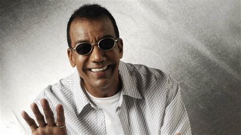 Veja Fotos Do Cantor Jorge Ben Jor De 82 Anos