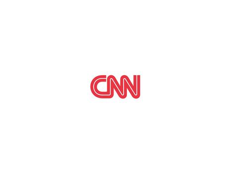 Cnn Logo Download Logo Download Grátis Eps Cdr Ai