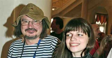 The Noise of Time / TNT: Alexei Balabanov. 1958-2013. In Memoriam.