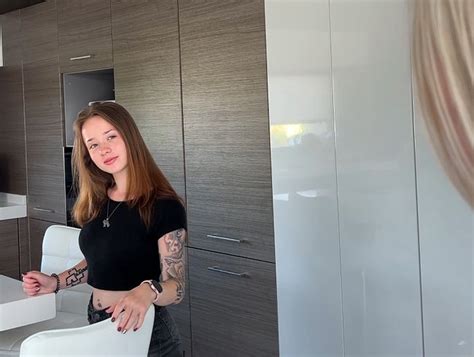 Hotcerise FUCK Treuetest völlig gescheitert Porno Stream