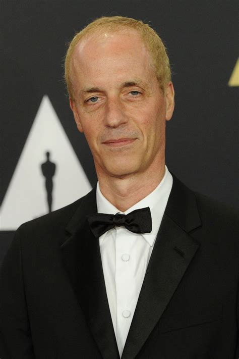 Pictures Of Dan Gilroy