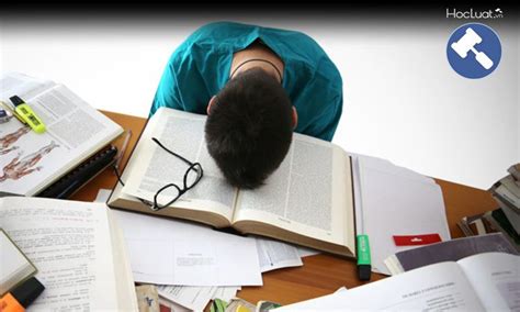 Tin tức, tài liệu mới nhất về Căng thẳng