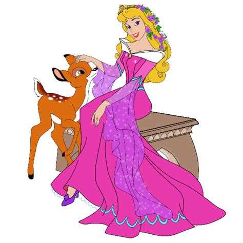 Nuevo Artwork Png En Hd De Aurora Disney Princess D0C