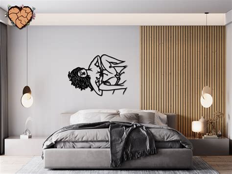 Sex Svg Laser Cut File Sex Erotic Sex Art Mature Erotic Art Etsy