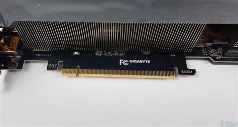 Pcie Slots Types Generations And More Tech4gamers