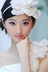 Tian Jing Nude Celebrities Forum FamousBoard