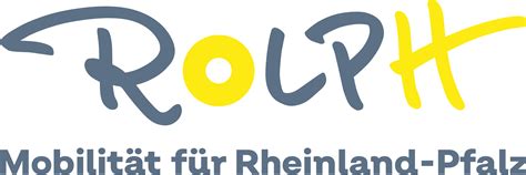 rolph logo   svg vector  png file format