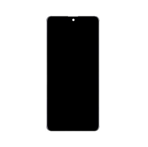 Lcd Displej Dotykov Sklo Samsung Galaxy A A F Original