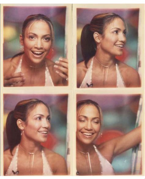 Fuck Yes Lil Kim Artofit