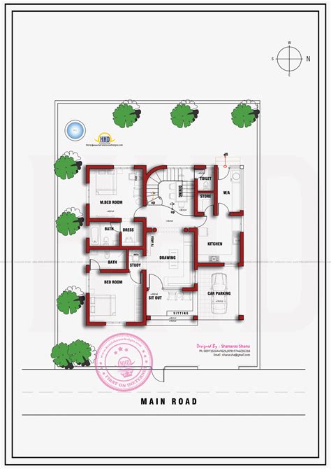 Discover Stunning 1400 Sq Ft House Plans 3D Get Inspired Today