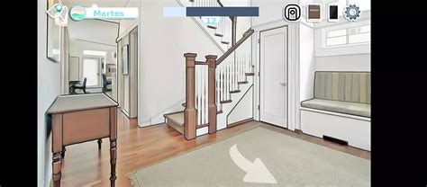 Free Hairy Mature Porn Videos XHamster