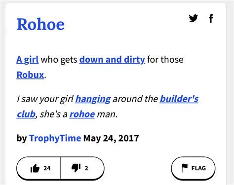 Favorite Urban Dictionary Definitions Page 2 Sniper S Hide Forum