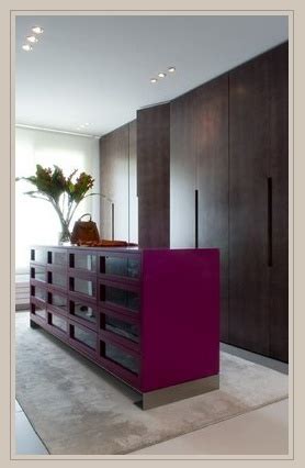 Pin By Geoffrey Desousa On Closet Stuff Room Dressing Room Closet