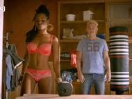 Joy Wielkens Nude Pics Videos Sex Tape