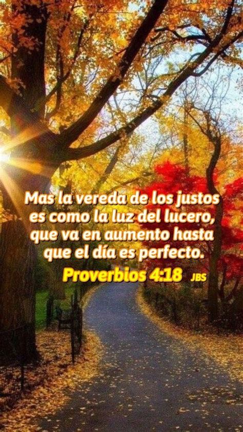 citas versículos biblia dios cristo oracion fe frases