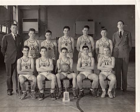 Ardsley Historical Society
