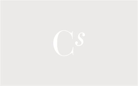 Viols et revenge porn plongée dans les chaînes Telegram serbes