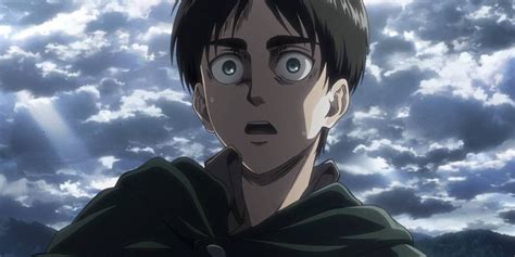 Attack On Titan Erens Founding Titan Powers Explained