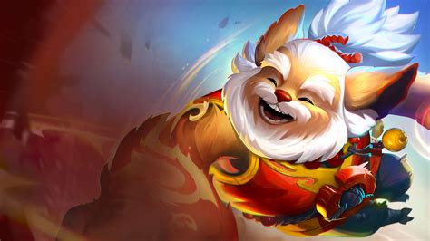 Our Guide To Teamfight Tactics Inkborn Fables Changes Teams And More