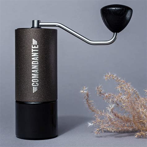 COMANDANTE C40 MK4 Nitro Blade – COPPER MOUNTAIN | STC | Specialty ...