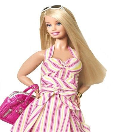 Vote for Barbie Plus Size | Beautiful outfits, Curvy plus size, Plus size