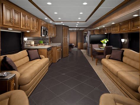 Rv Ceiling Ideas Jaw Dropping Updates