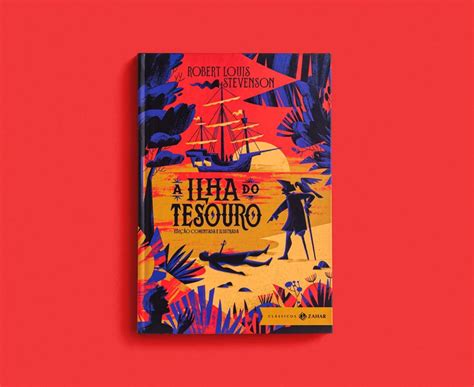 20 Best Freelance Book Cover Designers to Bring Your Book to Life