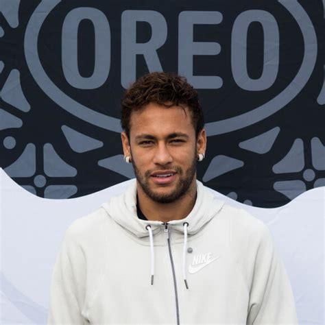 Fotos De Neymar Página 86