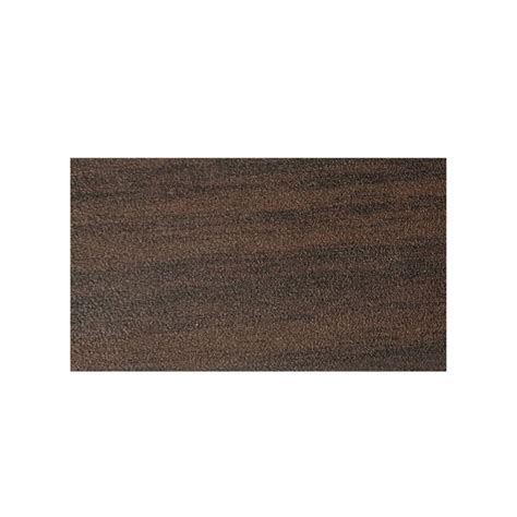 Jamaican Walnut Matte Exclusive Hotel And Hospitality Furniture