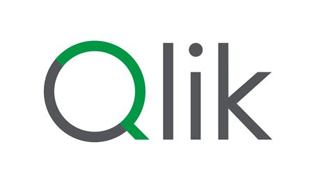 Qlik、新たにQlik Talend CloudとQlik Answersを発表、 企業におけるAI導入の障壁を軽減 | クリックテック ...