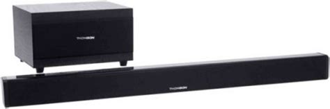 Soundbar systém 2.1 s Bluetooth - bazar - Hyperinzerce.cz
