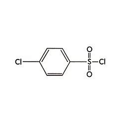 Benzene Sulphonyl Chloride Manufacturers In India