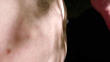 Yegua Gay Enmascarada Chupa Mi Polla XVIDEOS