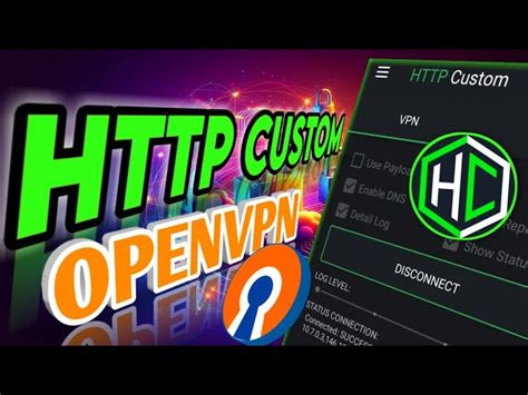 Github Tech How To Setup Custom Openvpn Server Discover The