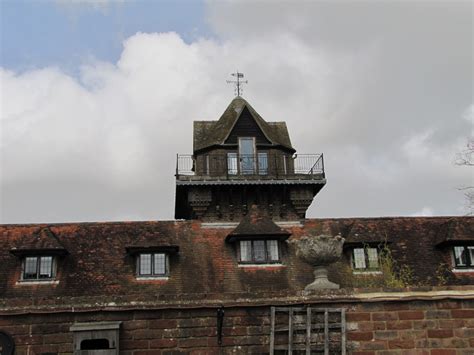 Clock House 3 Free Stock Photo Public Domain Pictures