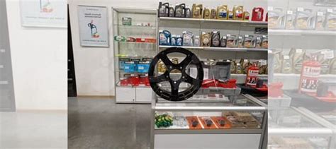 Диски KDW KD1650 6x16/5x139.7 d98 et40 BL купить в Саратове | Авито