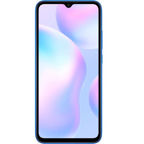 Xiaomi Redmi 9AT Phone Full Specifications And Price Deep Specs