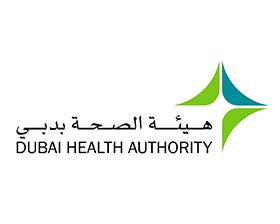 Dha Hepatitis Awareness