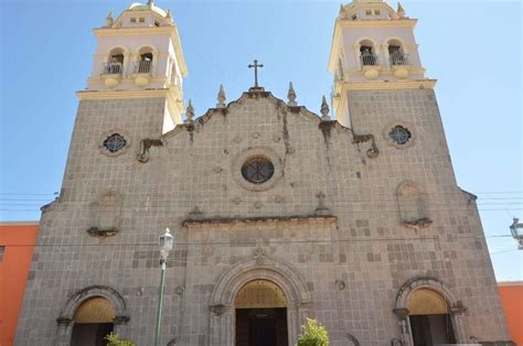 Parroquia Se Or De La Resurrecci N Zapotl N El Grande Horario De Misas