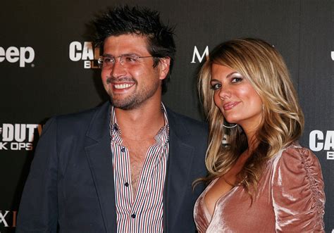 Who Is Ilya Sapritsky? Business, Personal Life & Marriage